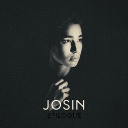 Josin Epilogue