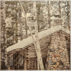 Panopticon (6) The Scars Of Man On The Once Nameless Wilderness Part 2