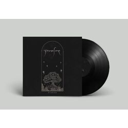 Persefone In Lak'Ech Vinyl