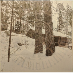 Panopticon (6) The Scars Of Man On The Once Nameless Wilderness Part 1