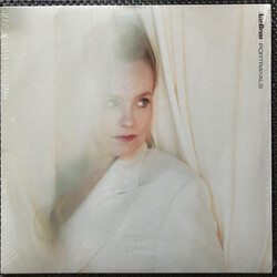 Ane Brun Portrayals Vinyl LP
