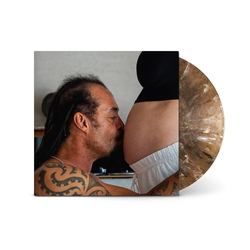 Franti,Michael / Spearhead Welcome To The Family (Colv) VINYL LP