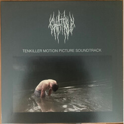Chat Pile Tenkiller Motion Picture Soundtrack