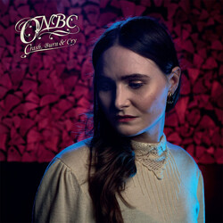 ONBC (2) Crash, Burn & Cry