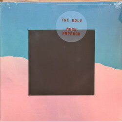The Holy Mono Freedom