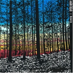 Ondt Blod Bauta VINYL LP