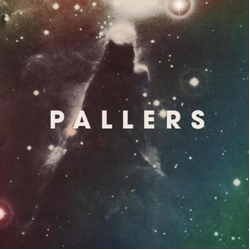 Pallers Humdrum Vinyl