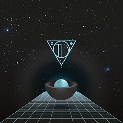 Tid (2) Giv Akt Vinyl LP