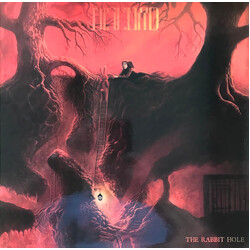 The Great Discord The Rabbit Hole