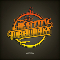 Beat City Tubeworks I Cannot Believe.. -Hq- Vinyl