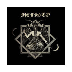 Mefisto Mefisto
