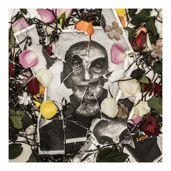 Baron Bane III Vinyl LP