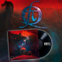 QFT Live In Space