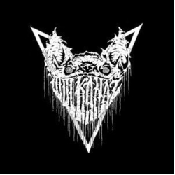 Wulkanaz GuþLekan Krapft (4Lp Box Set) VINYL LP
