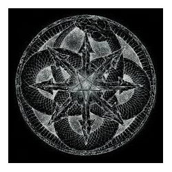 Eucharist I Am The Void (2Lp) VINYL LP
