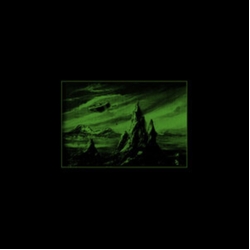 Dughpa 4 VINYL LP
