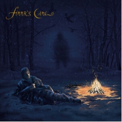 Finnr’S Cane Finnr’S Cane VINYL LP
