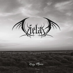 Vietah Zorny Maroz Vinyl LP