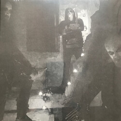 Taake / Deathcult Jaertegn