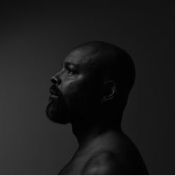 Myles Sanko Let It Unfold VINYL LP
