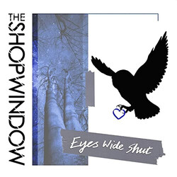 The Shop Window Eyes Wide Shut Vinyl
