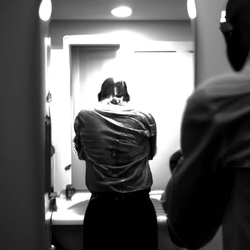 Honour Àlááfíà (Boomkat Exclusive Red Vinyl) VINYL LP