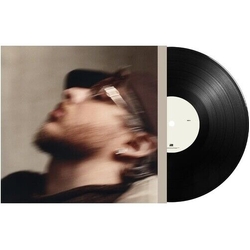 Jack Harlow Monica VINYL LP