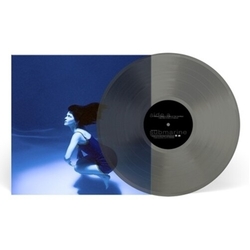 The Marías Submarine VINYL LP