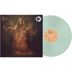 Kelly Clarkson Chemistry VINYL LP