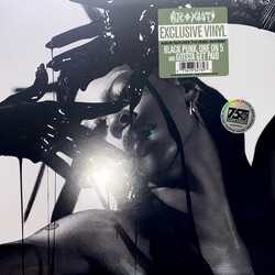 Rico Nasty Las Ruinas