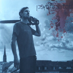 Psychobitch Psychobitch Vinyl