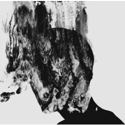 When Icarus Falls Resilience Vinyl LP
