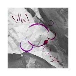 Diva Sol Vinyl