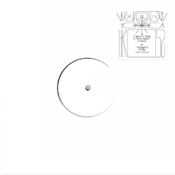 Wulffluw Xciv Toxica VINYL LP