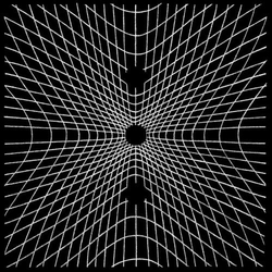 Minipony Detach (Blk) (Colv) (Ltd) (Ylw) (Spla) VINYL LP