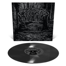 Wolves In The Throne Room 2005 Demo VINYL LP
