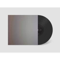 7038634357 Waterfall Horizon VINYL LP