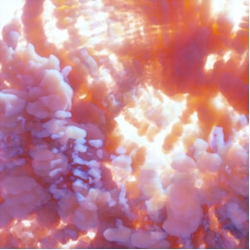 Lynyn Ixona VINYL LP