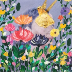 Tomin-Flores Para Verene Cantos Para Caramina VINYL LP