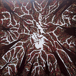 Trash Boat Crown Shyness Vinyl LP