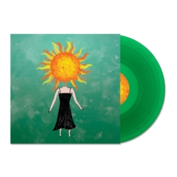 Balance And Composure Separation VINYL LP