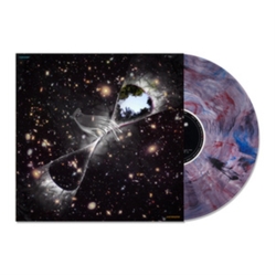 Pinkshift Earthkeeper VINYL LP