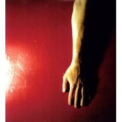 Low Trust VINYL LP