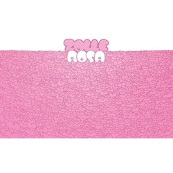 Zolle Rosa VINYL LP