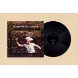 Eilidh Bradley Project Eilidh Bradley Project VINYL LP