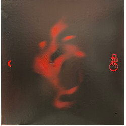 Goblin The Horror OSTs Vinyl 10 LP Box Set