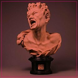 Alessandro Alessandroni Barocco & Romantico Vinyl