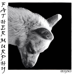 Father Murphy Origins Vinyl