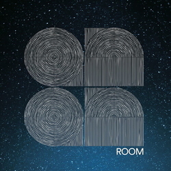 Anan Room VINYL LP
