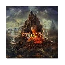 Stormlord Far